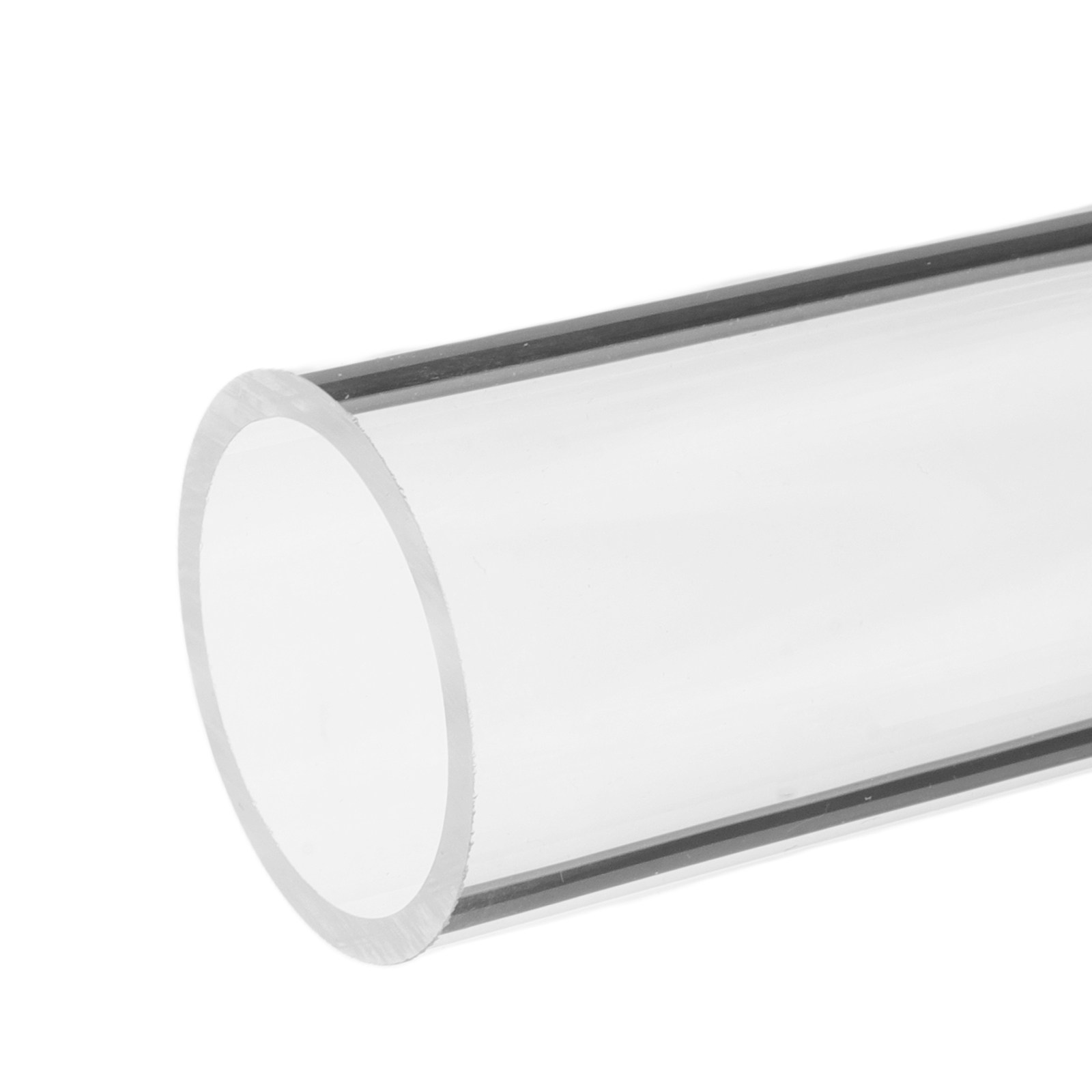 Japanse Sashimi Borden Vorm Ci - Serving Tray Mold recensie en prijs