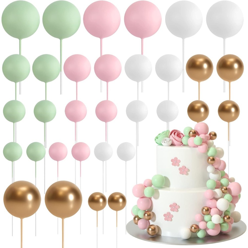 20 stuks gelukkige verjaardags - Gold Foil Flakes recensie en prijs