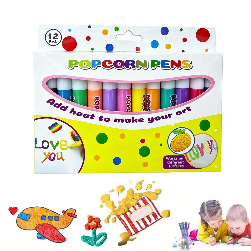 6/12 stuks/set Nieuwe Exotisch - Copic Marker Sketch recensie en prijs