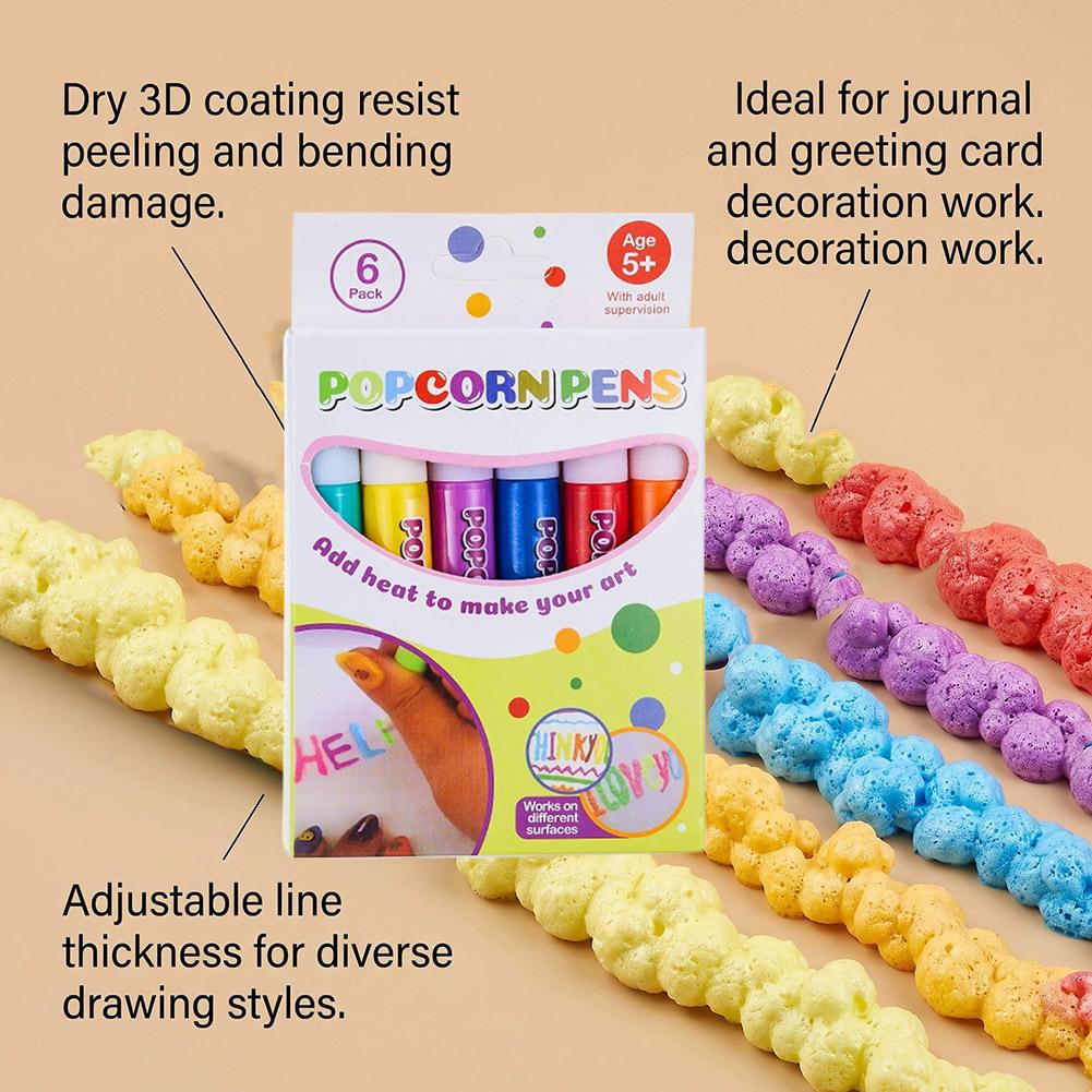 6/12 stuks/set Nieuwe Exotisch - Copic Marker Sketch recensie en prijs